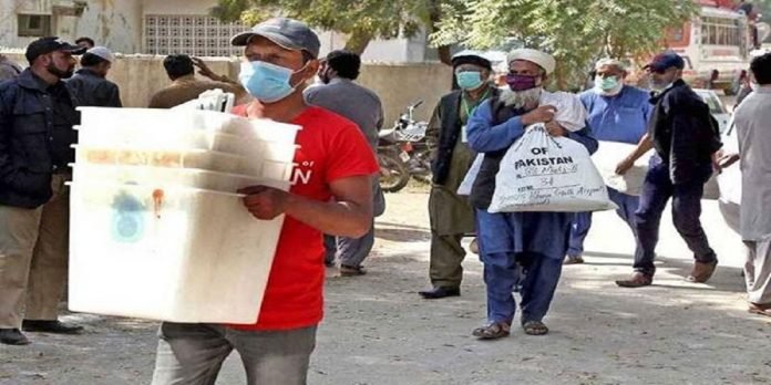 Polls - The News Today - TNT