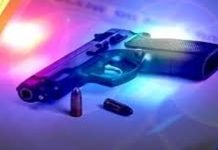 Youth killed over personal grudge in Swabi Shooting - The News Today - TNT