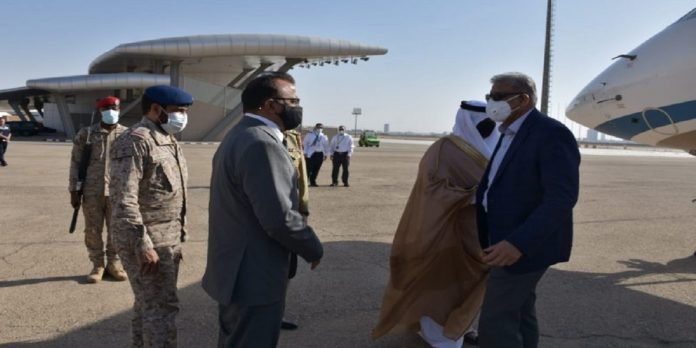 Bajwa - The News Today - TNT