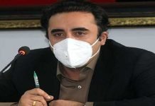 Pakistan will go bankrupt if Imran Khan completes tenure, fears Bilawal Bhutto Bilawal - The News Today - TNT