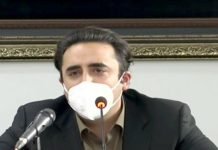 If PML-N has solid proof of rigging in NA-249 by-polls, then it should contact ECP: Bilawal Bilawal - The News Today - TNT