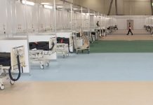 Coronavirus Pandemic: Pakistan reports 591 new cases, 18 deaths in 24 hours COVID-19 - The News Today - TNT