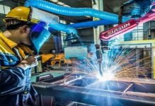 Two Secrets to China’s Rise China - The News Today - TNT