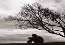 Emptiness
