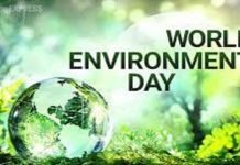 Pakistan all set to host World Environment Day 2021 on June 5 Environment - The News Today - TNT