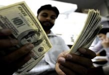 Pakistan’s remittances rise to all-time high of $2.8b in April Forex - The News Today - TNT