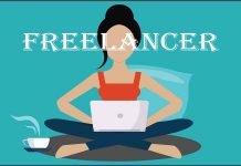 Con Game In Freelancing