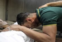 US Gaza war cost-benefit analysis may reach tipping point