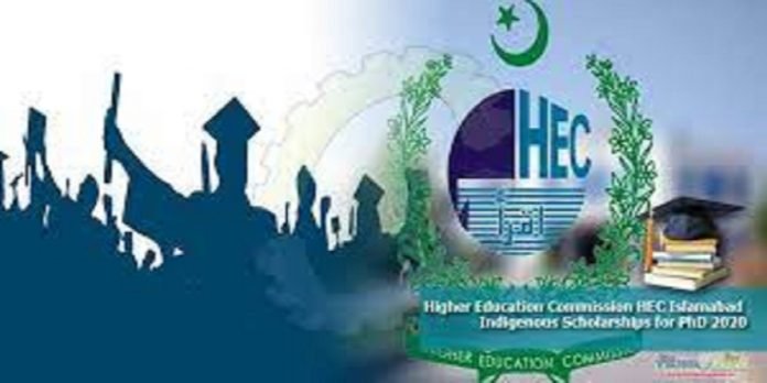 HEDP - The News Today - TNT