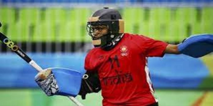 Hockey Hockey - The News Today - TNT