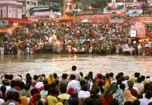 UN, WHO, appealed to force Modi regime stop pilgrimages India - The News Today - TNT