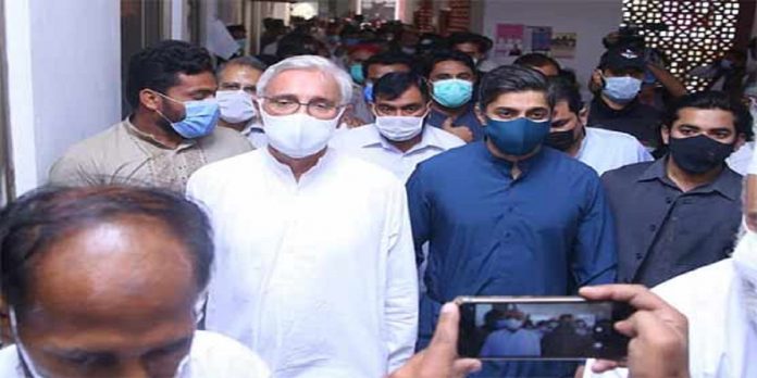 JKT - The News Today - TNT