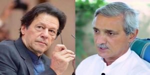 JKT and IK - The News Today - TNT