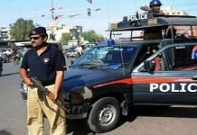 Six murders reported in Karachi, while 119 cars, 3,600 bikes, 2,000 cell phones snatched Karachi - The News Today - TNT
