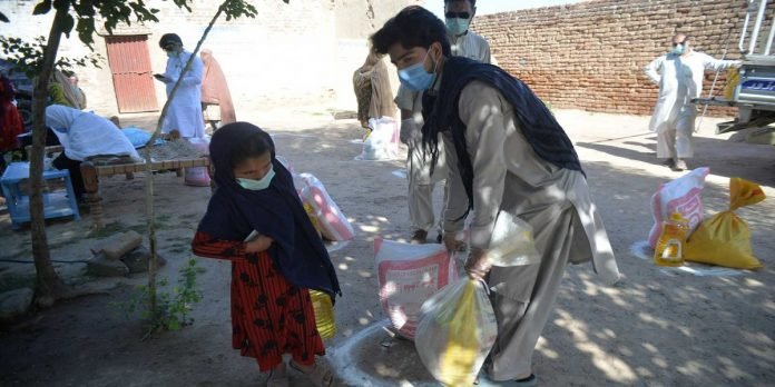 Kids Kids - The News Today - TNT