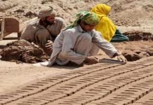 International Labor Day being observed today (Saturday) worldwide Labor - The News Today - TNT