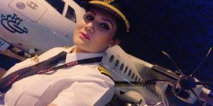 Maryam Mujtaba1 - The News Today - TNT