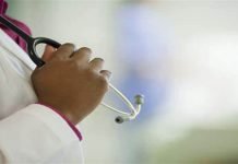 Probe ordered after video of OT attendant operating women goes viral