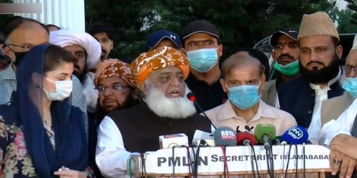 PDM - The News Today - TNT