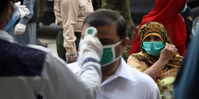 Punjab - The News Today - TNT