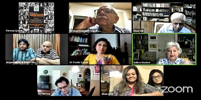 Reference - The News Today - TNT