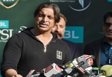 Retirement controversy: Shoaib Akhtar asks Mohammad Amir to ‘grow up’ Shoaib - The News Today - TNT