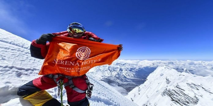 Sirbaz Sirbaz - The News Today - TNT