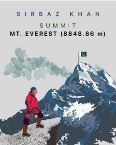 Sirbaz1 - The News Today - TNT