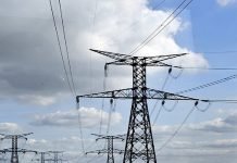 Government approves Rs1.72 per unit increase in power tariff Tariff - The News Today - TNT