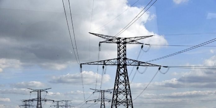 Tariff Tariff - The News Today - TNT