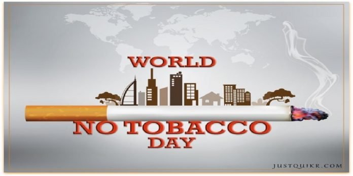 Tobacco - The News Today - TNT