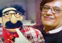 Pakistan mourns demise of king of Puppetry, “Uncle Sargam”