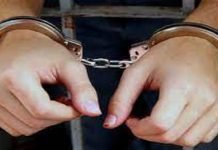 31 shopkeepers of Peshawar held for profiteering arrest - The News Today - TNT