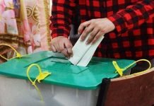 Sindh Government again seeks postponement of LG polls in Karachi, Hyderabad by polls - The News Today - TNT
