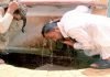 PMD warns of intense heat in Karachi as temperature may feel like 45°C today heat - The News Today - TNT