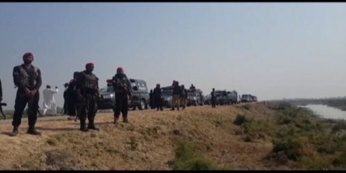 operation - The News Today - TNT