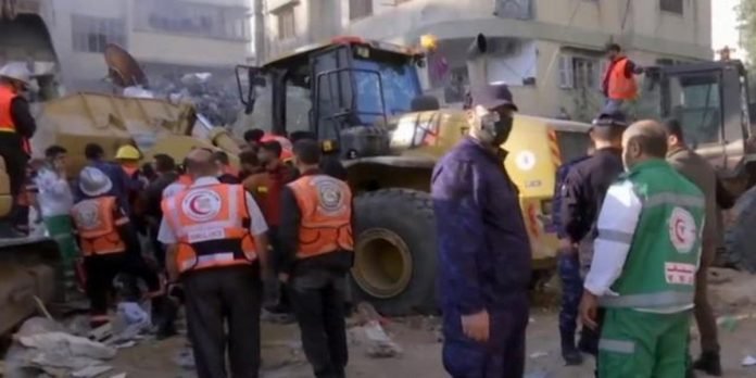 palestine palestine - The News Today - TNT