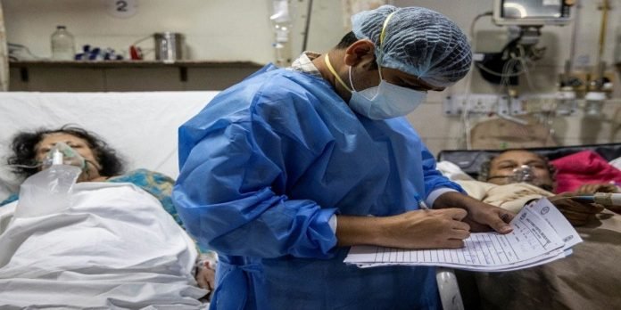 variant - The News Today - TNT