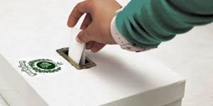 AJK AJK - The News Today - TNT