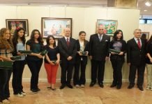 Revised quarantine regulations of Turkey for passengers coming from Pakistan Ankara - The News Today - TNT