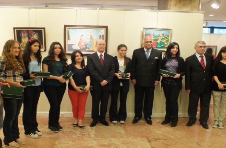 Revised quarantine regulations of Turkey for passengers coming from Pakistan Ankara - The News Today - TNT