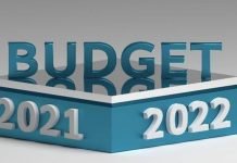 Budget 2021-22: SAPM says IMF concerned over no increase in power tariff Budget - The News Today - TNT