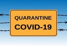 No quarantine for vaccinated travelers to Saudi Arabia COVID-19 - The News Today - TNT