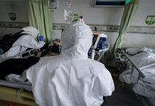 Omicron Variant: Islamabad reports another three cases of new variant SARS-CoV-2 COVID-19 - The News Today - TNT