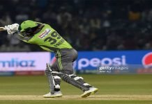 What Goes Wrong With Lahore Qalandars In Almost Every PSL?