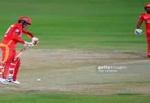 Fall of Red-Hot Favourites in PSL6