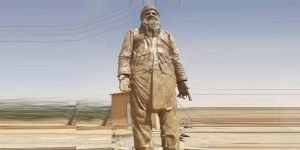 Edhi2 - The News Today - TNT