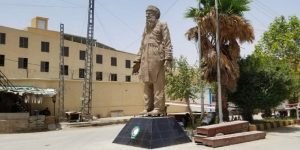 Edhi3 - The News Today - TNT