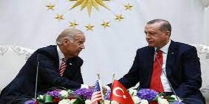 Erdogan and Biden1 - The News Today - TNT
