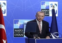 Erdogon proposes joint Pakistan, Hungary mission to keep Kabul airport safe Erdogon - The News Today - TNT